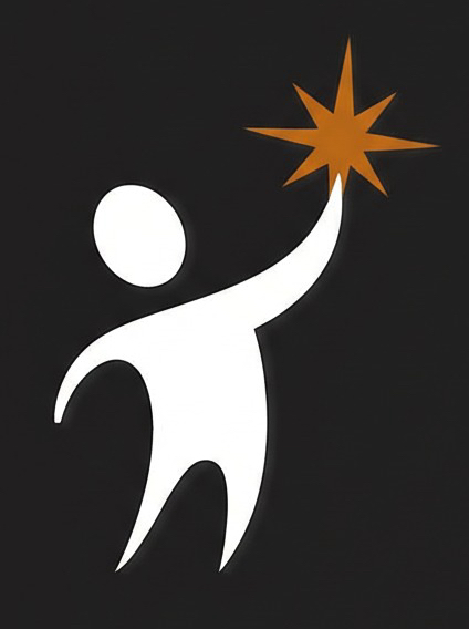 Startup Consulting Logo